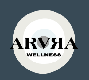ARVRA Wellness One Year Membership