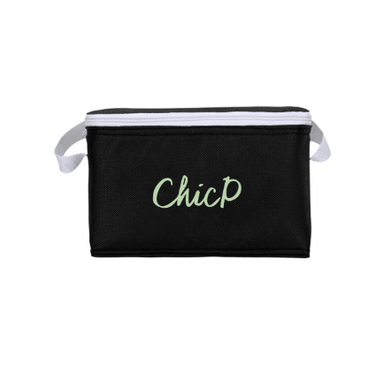 ChicP Cool bags